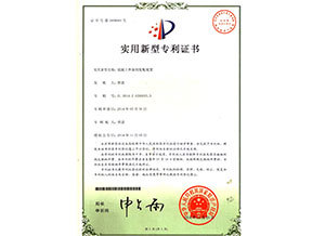 j05BiP1DC5ogI51154iCB6ok3hz4270f.jpg 1.jpg