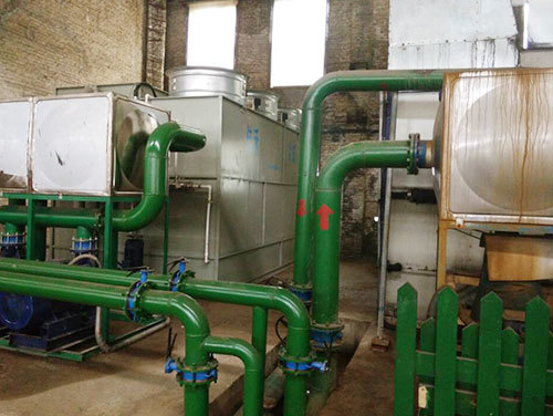 jOs5P4DsS4mU9pV7Rp130913081UeA1S.jpg 1.jpg