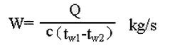 jI31i5Oeh770h8561Jy5a93ci1d7kVFL.jpg 冷卻塔的蒸發(fā)損失計(jì)算公式.jpg